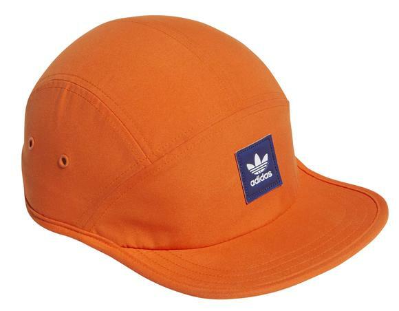 Adidas Skateboarding Cap Shop, 55% OFF 