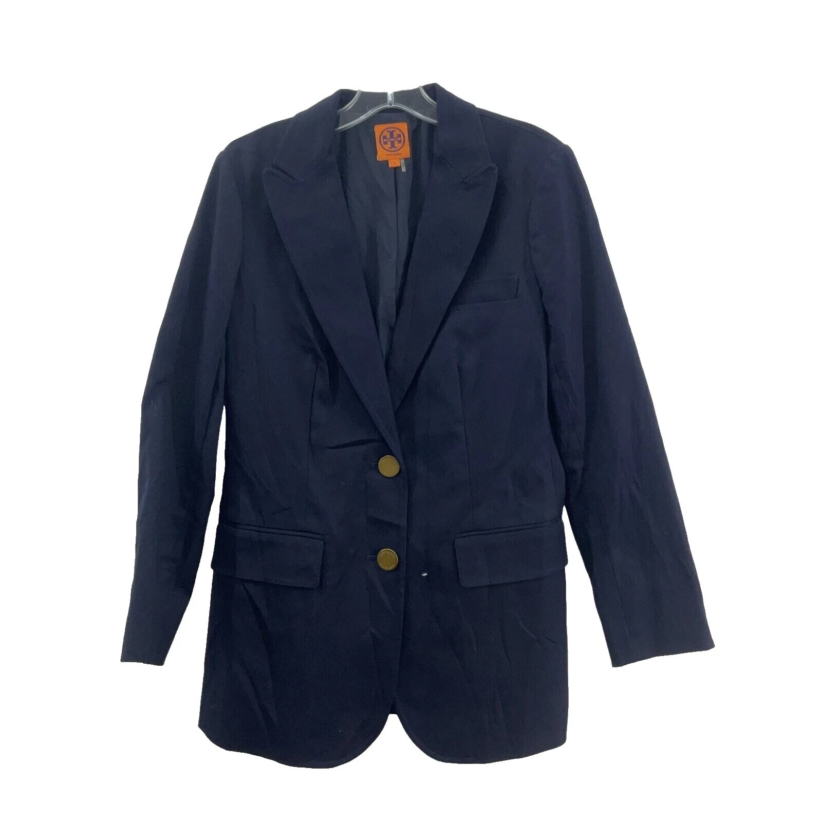 Conjuntos e trajes Tory Burch calça terno Separa para mulheres