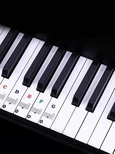 piano╰(*´︶`*)╯♡ Piano Wizard Academy 2.0 Software and Suzuki SPW-49 Keyboard