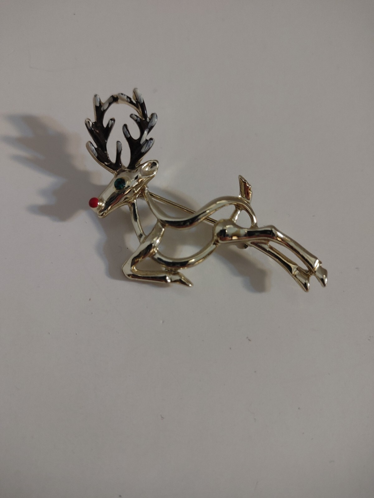 Picture 2 of 6