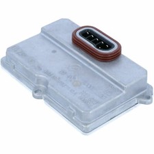 5DV008290 Centralina Faro D2S Xenon Ricambio BMW E53 E60 E61 E65 E66 E67 E85 E86