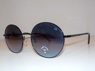 NEUE SONNENBRILLE New Sunglasses ETNIA BARCELONA Vendome Outlet