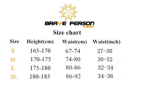 Neu Bademode Herren Badehose Badehose Badeanzug Boxershorts S M L XL - Bild 7 von 11