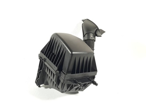 LUFTFILTERGEHÄUSE AIR FILTER HOUSING Opel Mokka/Mokka X 2017 |42418569|