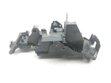 22 23 Honda NVA110 Navi Rear Undertail Battery Tray Cover Panel 50381-K74-A000