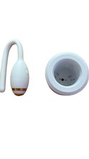 kegg Fertility Monitor and Tracker with Charging Base