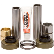 Pivot Works Swingarm Kit PWSAK-Y29-450