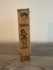 Vintage Dr.Seuss The Lorax Project Pencils Bulk 72 Display Box Recycled Newspape — photo 4