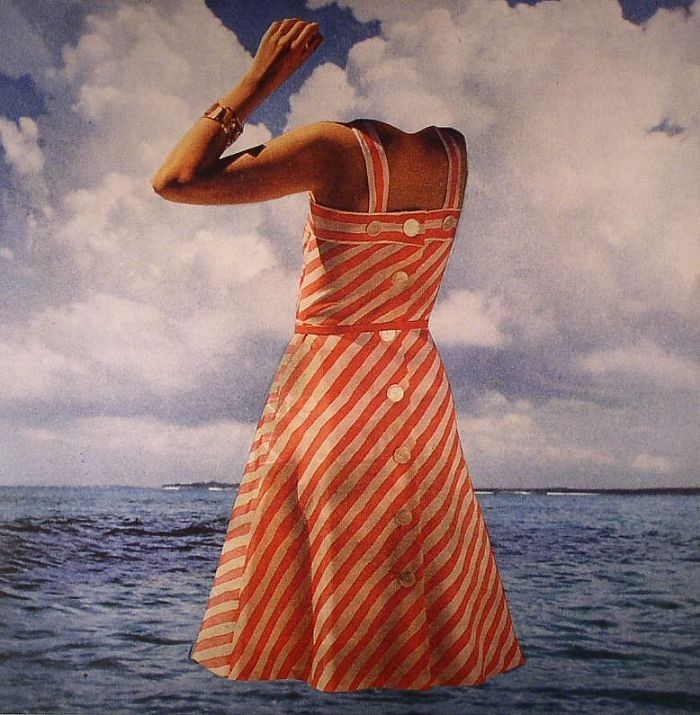 FUTURE ISLANDS - Singles - Vinyl (LP)