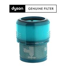 Genuine Dyson SV23 HEPA Filter Gen5 Detect Absolute Cordless Stick Vacuum Hoover
