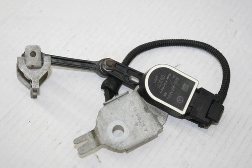 MERCEDES-BENZ E W213 Niveausensor vorne links A0009053704 2017 29007211