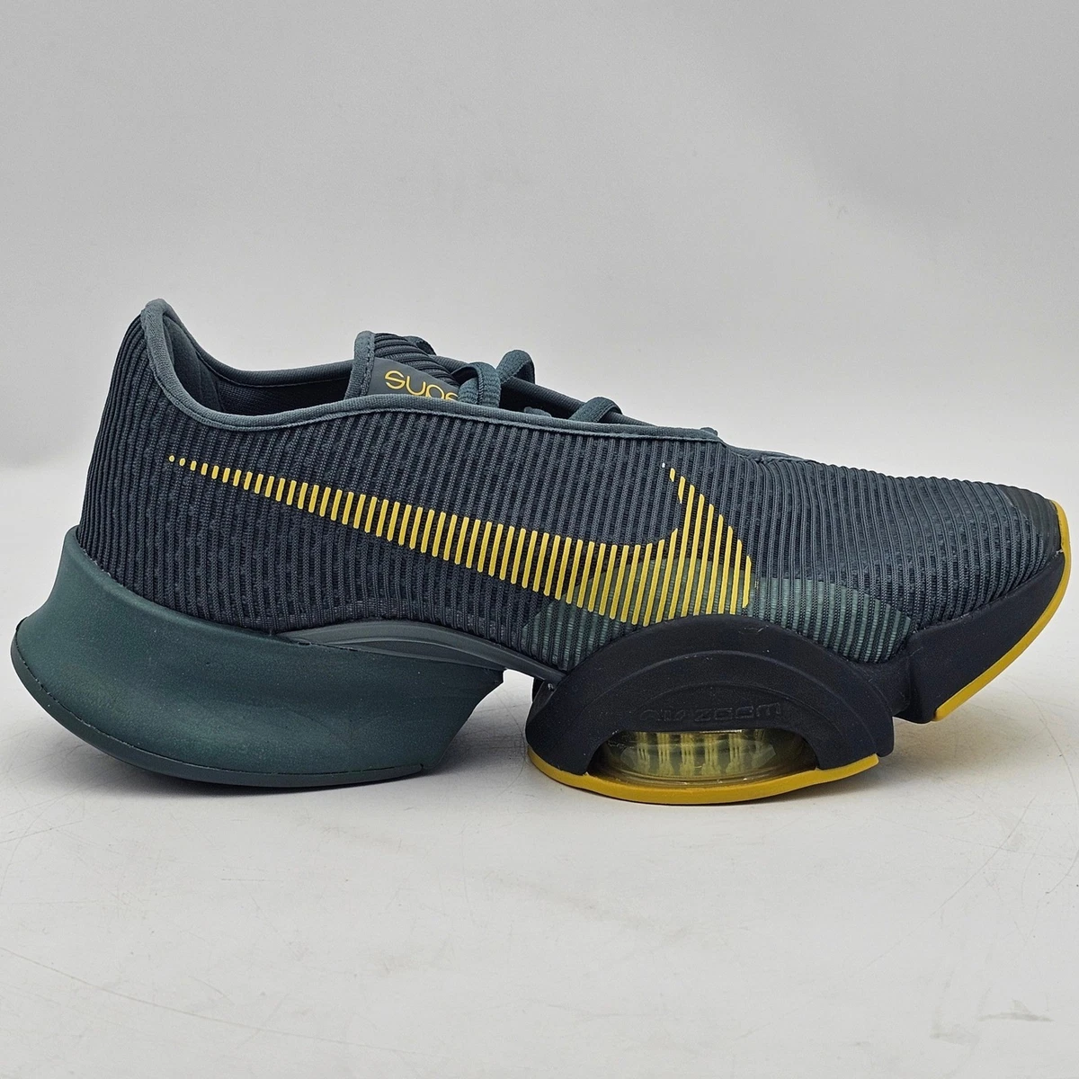 Nike Air Zoom SuperRep 2 Hasta for Sale | Authenticity Guaranteed