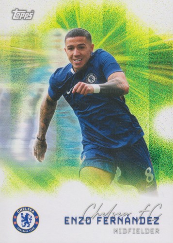 【最終値下げ】エステヴァン チェルシー ESTÊVÃO 41番オーセンティック OFFICIAL ESTEVAO #41 Chelsea FC Home 2025-26 Cup UCL Print | eBay