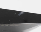 NVIDIA Shield TV Pro P2897 4K HDR Media Streamer (2019) — photo 2