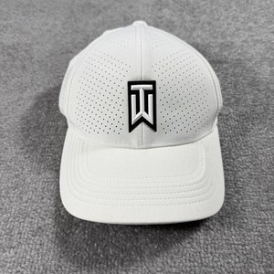 Nike Tiger Woods Hat | eBay