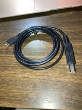 USB A/B Device Cable - USB cable - USB Male to USB Type B Male , Brand New