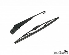 Wischerarm Hinten für Fiat UNO 146 158 83-06