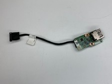Original USB Board mit Kabel DC02C008320 für...