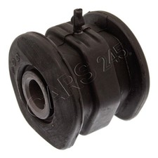 Control Arm Trailing Bushing Front Lower FEBI For HONDA Saloon 51391-S04-005
