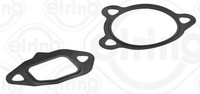 Elring Dichtungssatz, Agr-System 934.870 FüR Alfa Romeo Fiat Lancia Opel