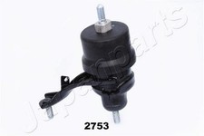 JAPANPARTS RU-2753 Motorlager Lagerung Motor für LEXUS RX (GYL1, GGL15, AGL10)