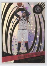 2016-17 Panini Revolution Astro Jared Sullinger #85 2z7