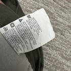 Foto 10 di 10