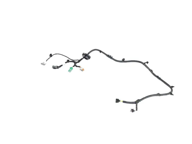 Genuine Mopar Under-Body Wiring 68287846AE
