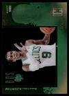 2025 Topps Signature Rajon Rondo Blue (RAW)