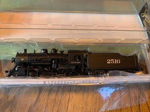 Bachmann Spectrum 2 8 0 | eBay