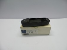 Original MERCEDES-BENZ UHI Handyhalter für Nokia 6020 6021 B67875864