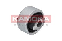 Kamoka Querlenkerlager 8800291 FüR Fiat Punto 16V 188 233 235 253 255 333 353