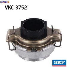 CLUTCH RELEASE BEARING VKC 3752 FOR ISUZU D-MAX RODEO/Pickup 4JA1-TC 2.5L 4cyl