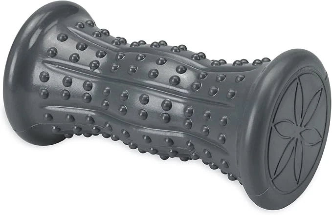 Gaiam Restore Foot Massage Roller