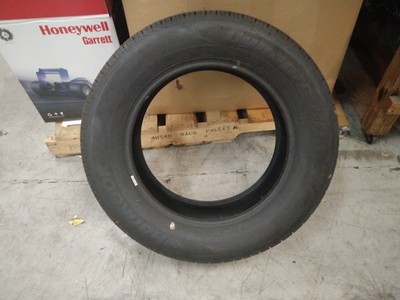 Hankook Dynapro HP 2 RA33 235/65R18 Tires 