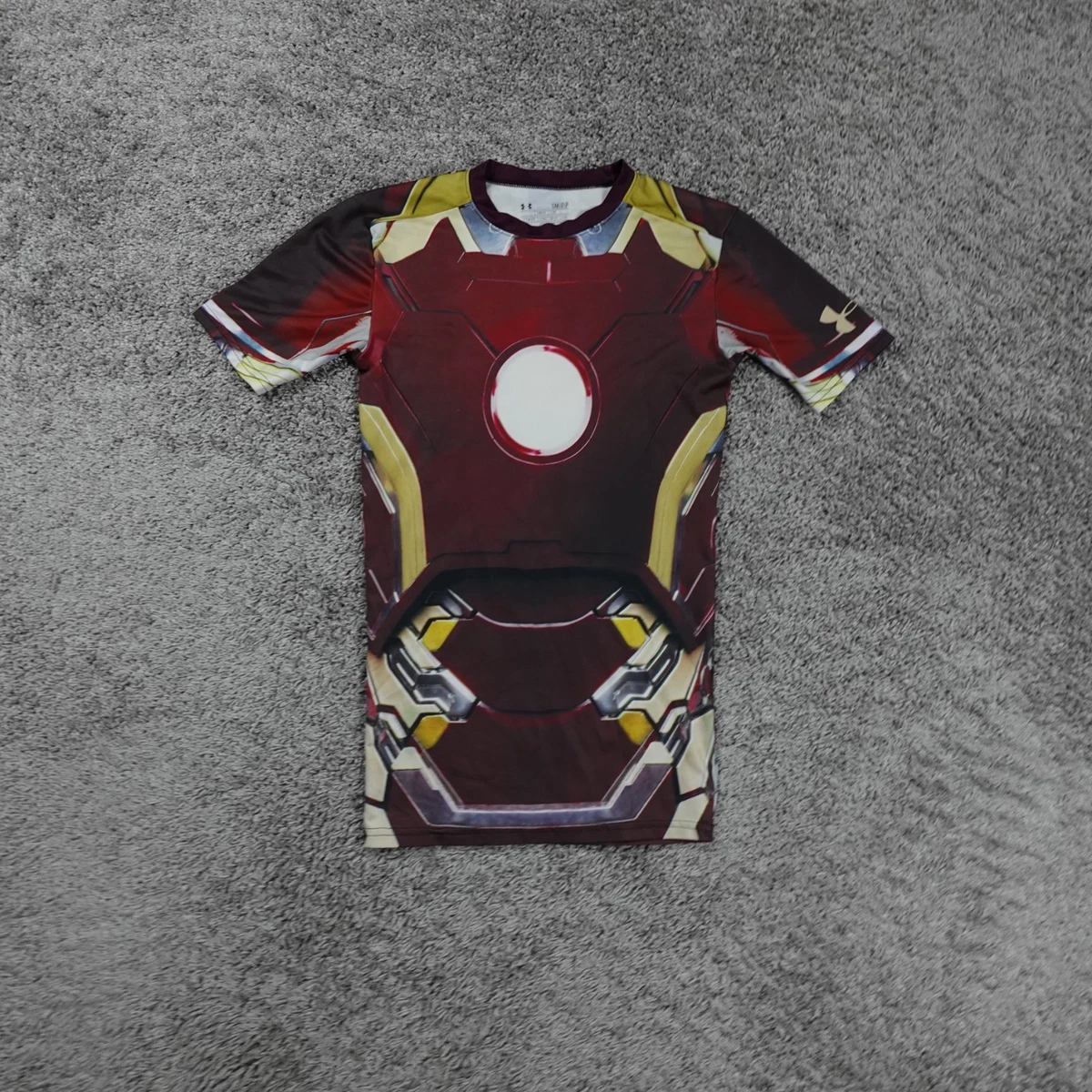 Under armour Under Armour Alter Ego Men's Activewear for Sale