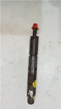 Injecteur Rover 214
