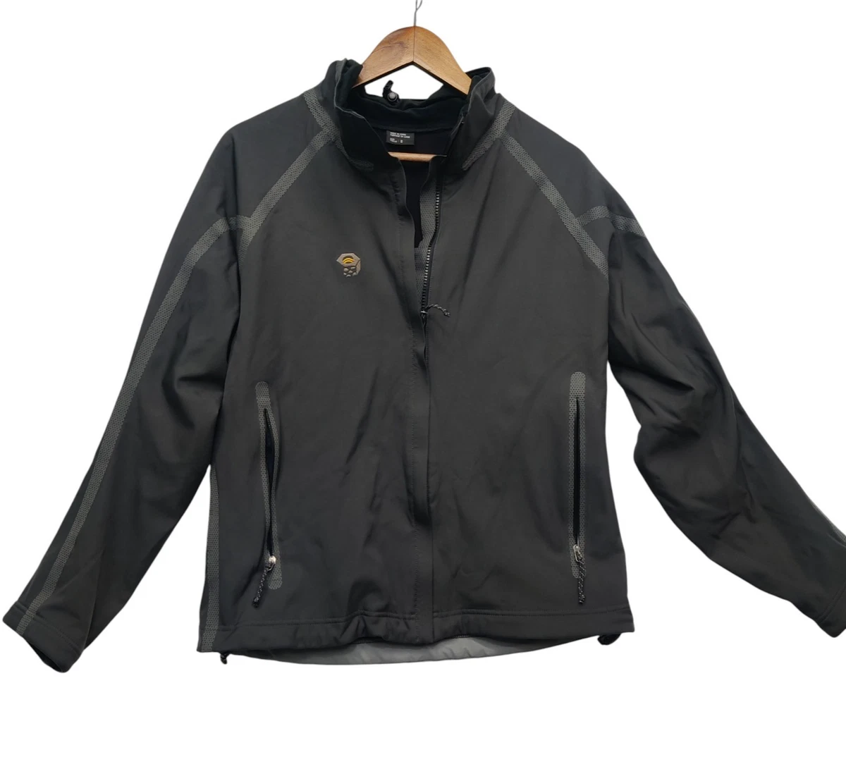Mountain Hardwear Conduit In Women's Coats & Jackets for sale | eBay