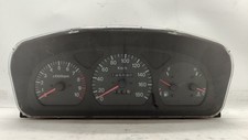 Compteur Suzuki WAGON R+