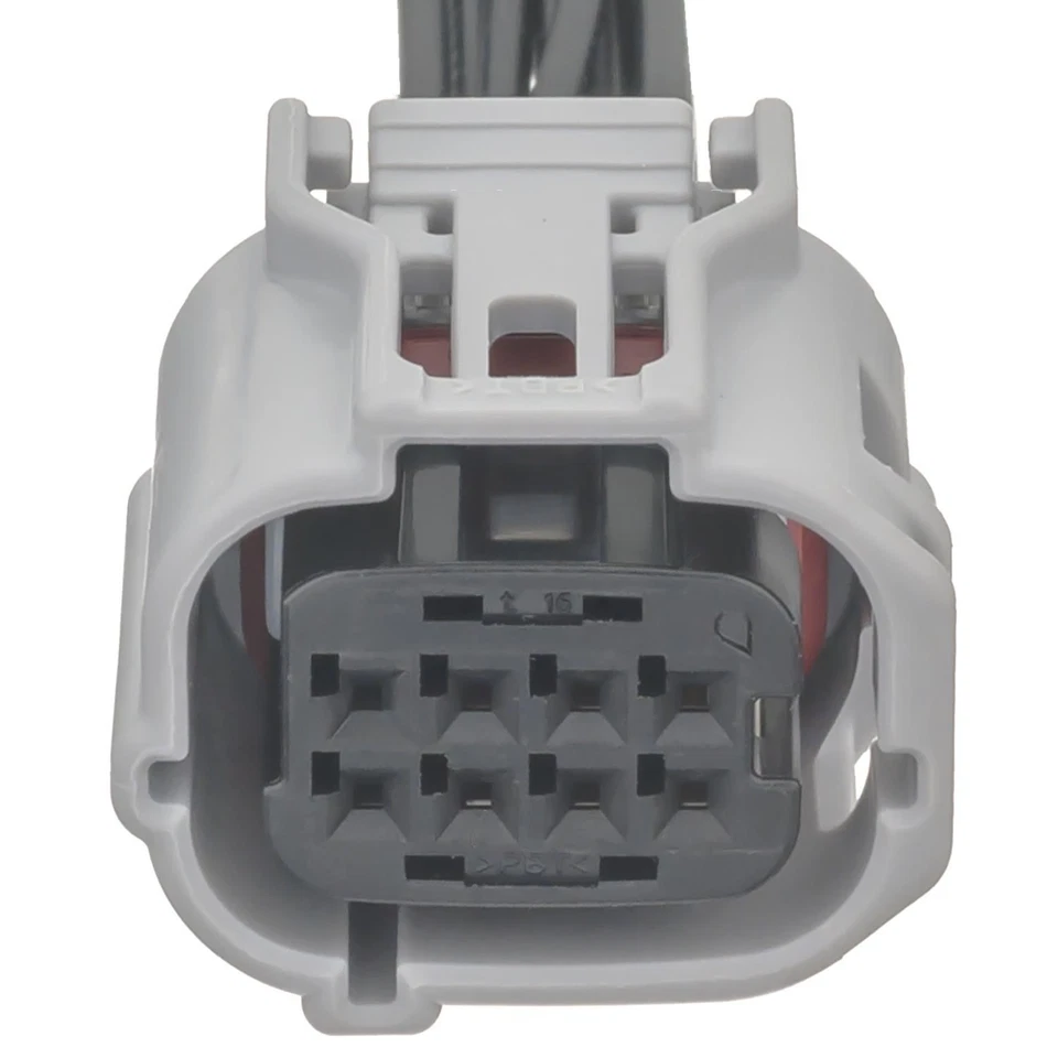 Conector de bomba de detecção de vazamento de vapor de combustível SMP para Lexus IS300 2018-2021 - Imagem 3 de 3