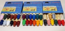 32 Malstifte von Stockmar, NEU, Waldorf, Schule, Malen, Zeichnen, Kindergarten