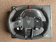 thrustmaster hyperwheel addon