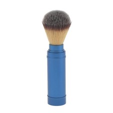 Long Handle Premium Travel Beard Shaving Barber Tool For Men