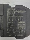 Foto 2 di 5