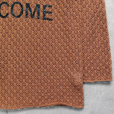 New Unused with Tag SHINYAKOZUKA Knit Sweater 49500 Yen | eBay New Unused with Tag SHINYAKOZUKA Knit Sweater 49500 Yen | eBay