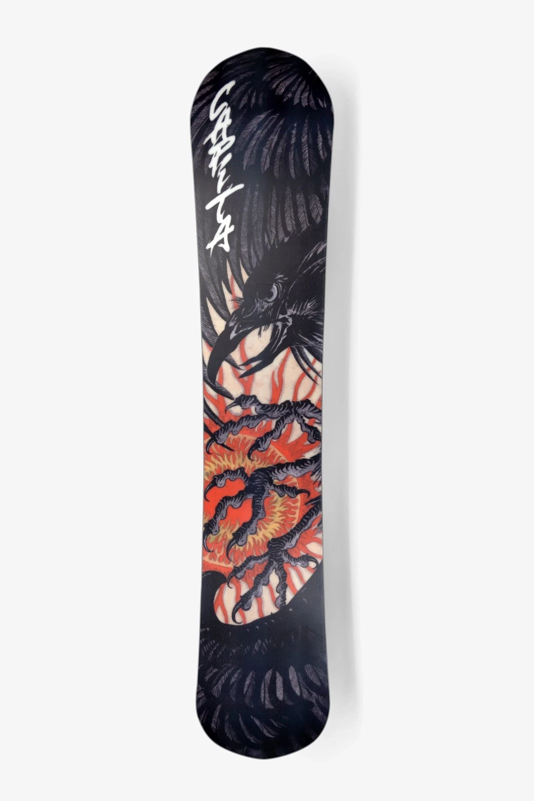 Capita Kazu Kokubo Pro - Thumbnail 2