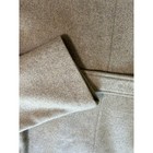 Bild 12 von 13