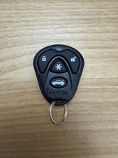 Avital 7143l 4 Button Replacement Remote Transmitter