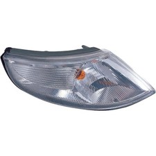 Blinkleuchte Blinker Links passend für Saab 9-5 Kombi YS3E