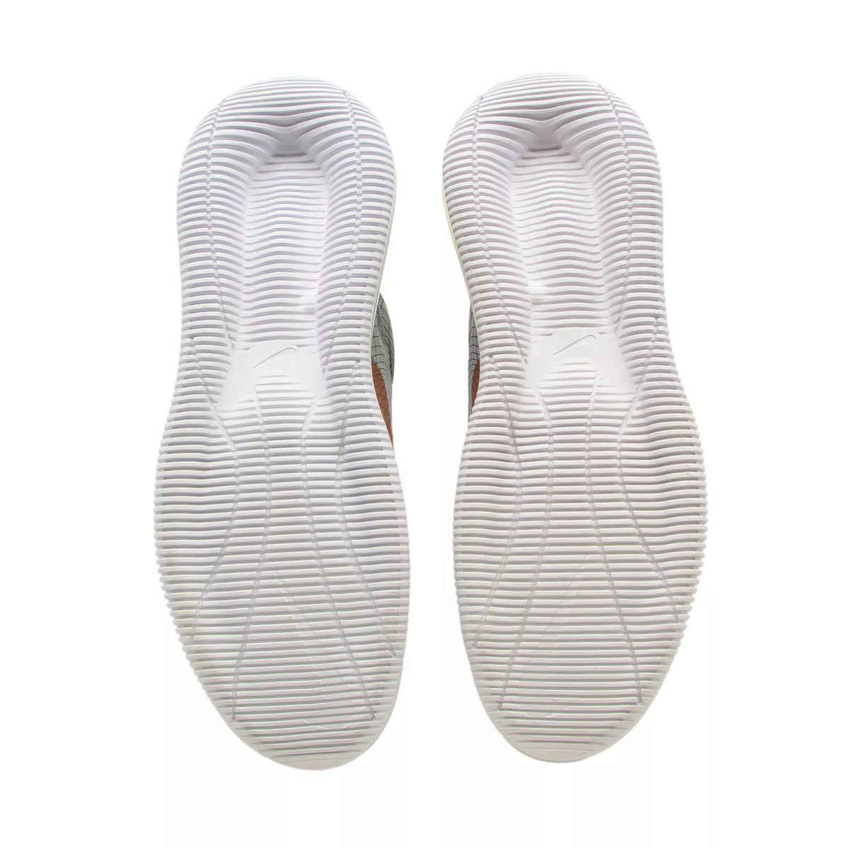 Nike Air Max 720 Waves D/MS/X 